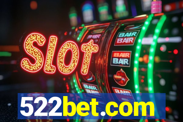 522bet.com