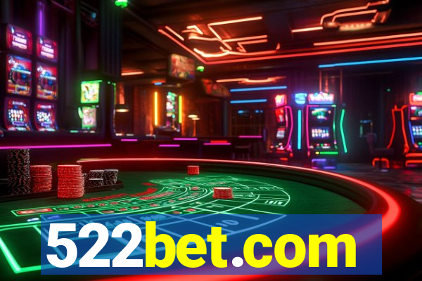 522bet.com