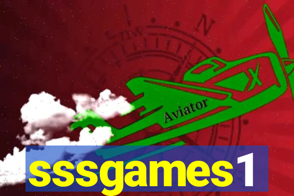 sssgames1