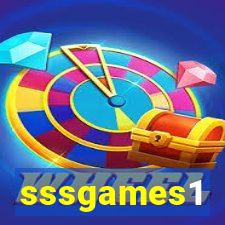 sssgames1