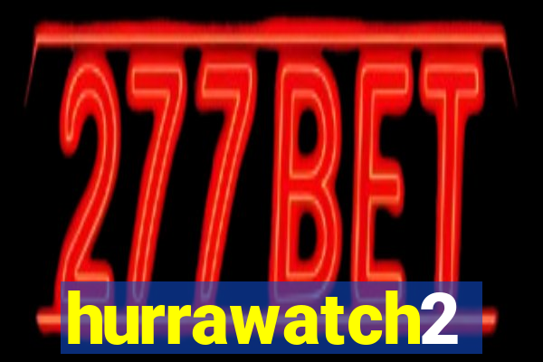 hurrawatch2