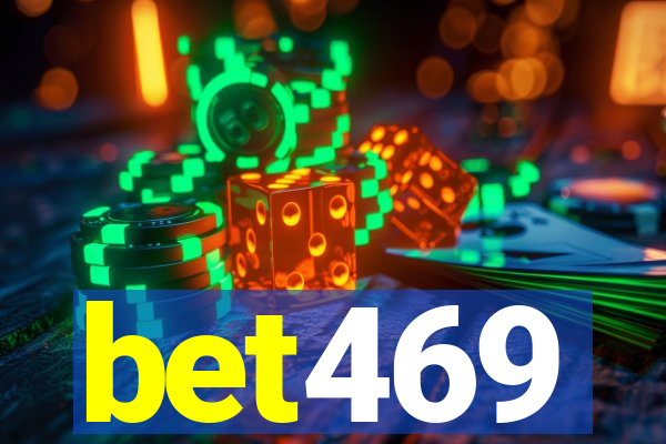 bet469