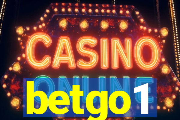 betgo1