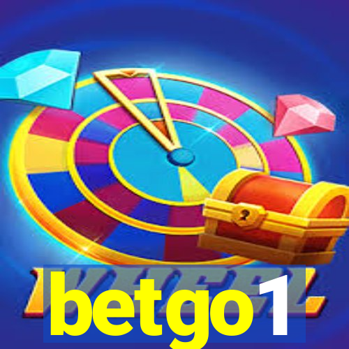 betgo1