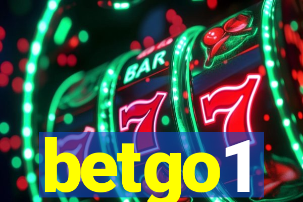 betgo1