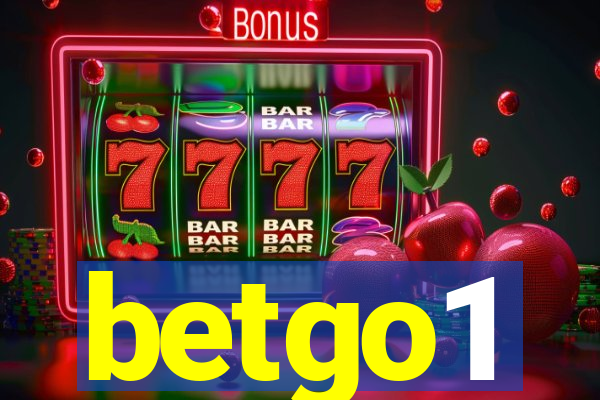 betgo1