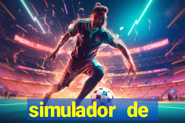 simulador de mercado mod apk