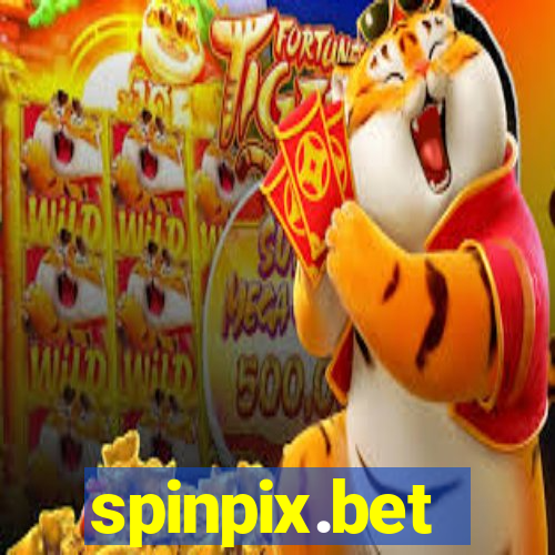 spinpix.bet