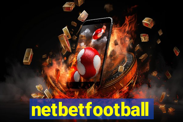 netbetfootball