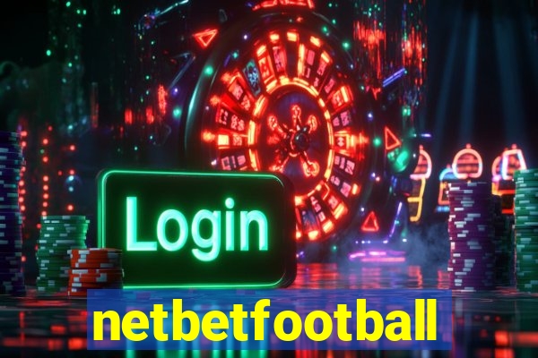 netbetfootball