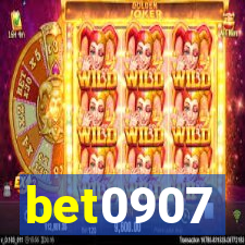 bet0907