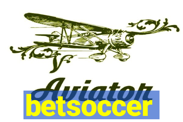 betsoccer