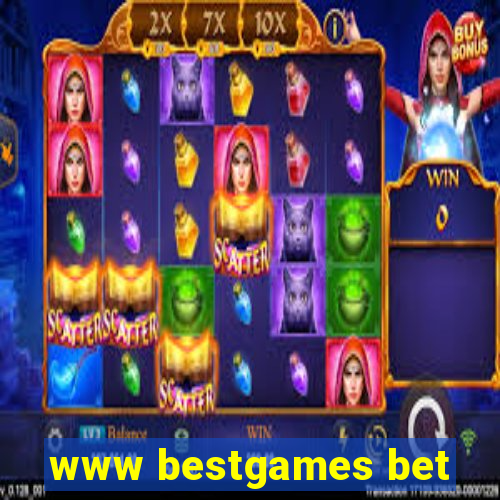 www bestgames bet