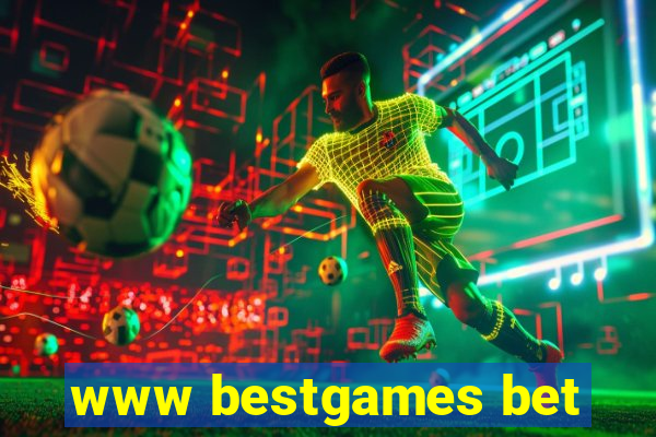 www bestgames bet