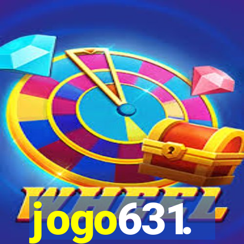 jogo631.