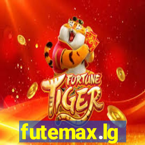 futemax.lg