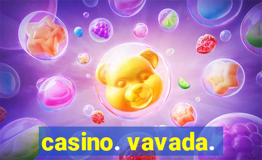 casino. vavada.