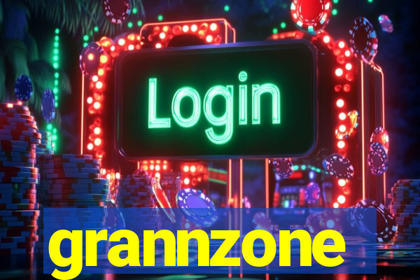 grannzone