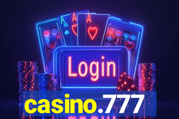 casino.777