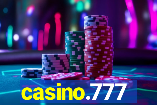 casino.777