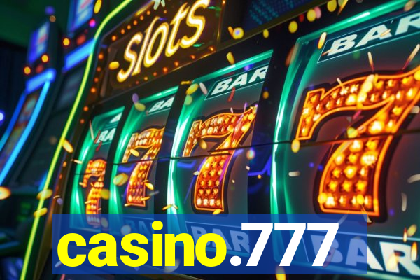 casino.777