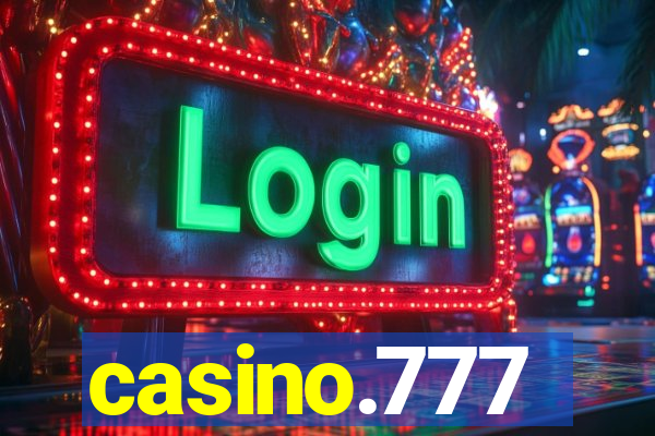 casino.777