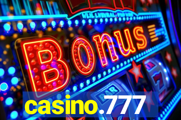 casino.777