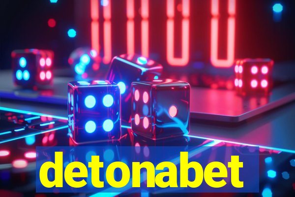 detonabet