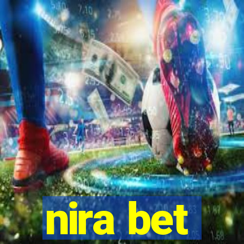 nira bet