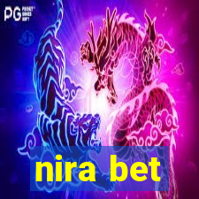 nira bet