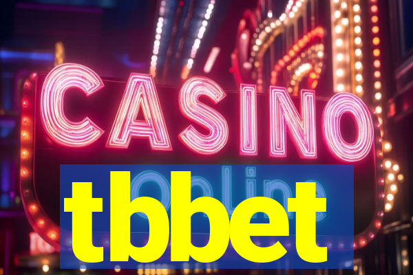 tbbet