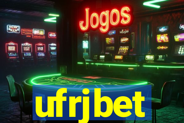 ufrjbet