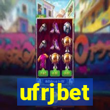 ufrjbet