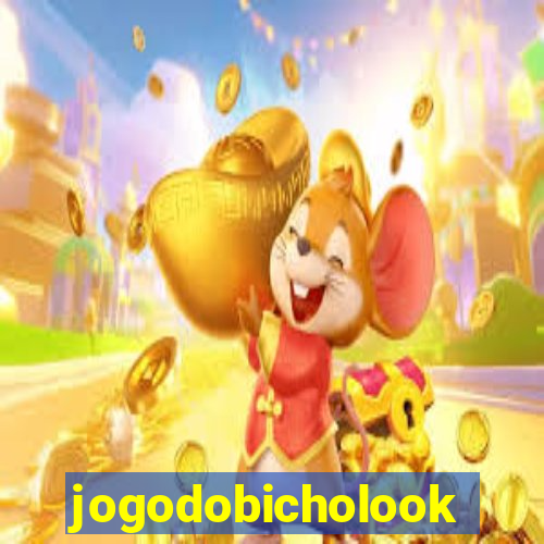 jogodobicholook