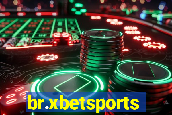 br.xbetsports