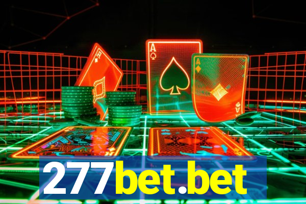 277bet.bet