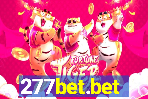 277bet.bet