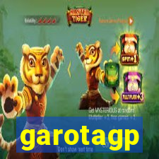 garotagp