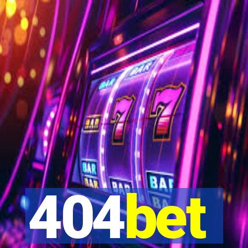 404bet