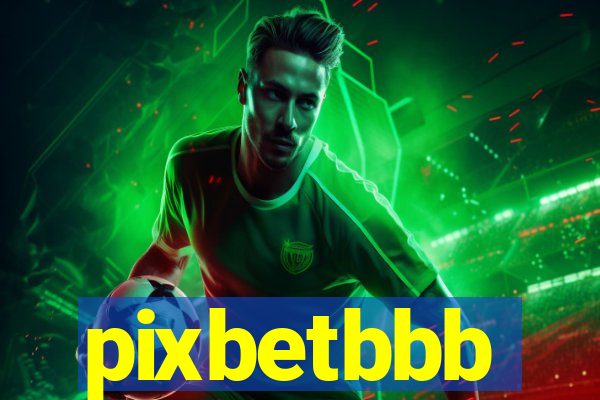 pixbetbbb