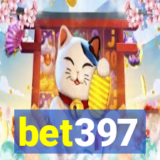 bet397