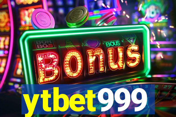 ytbet999