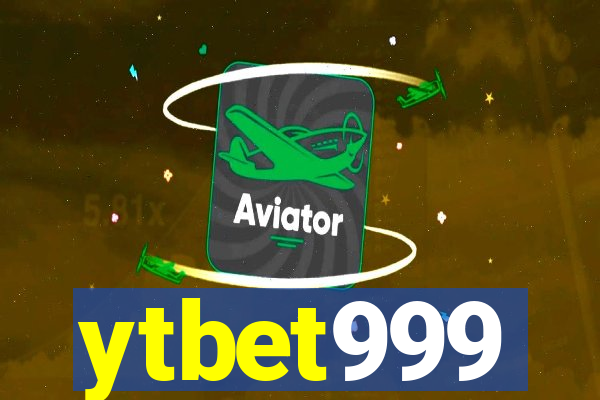 ytbet999