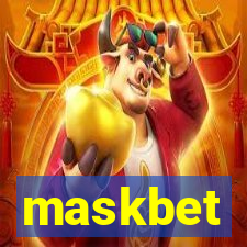 maskbet