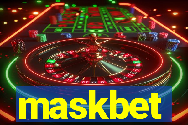 maskbet