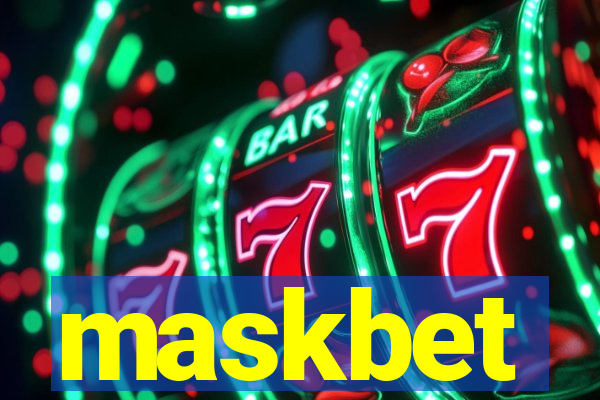 maskbet