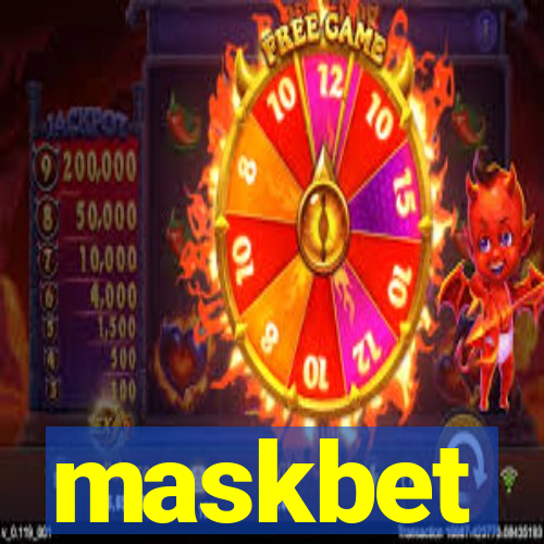 maskbet