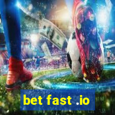 bet fast .io