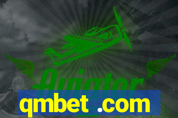 qmbet .com