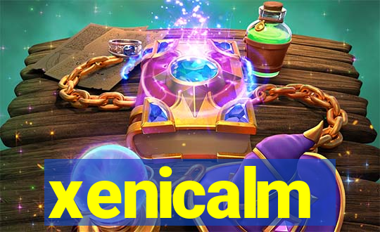 xenicalm